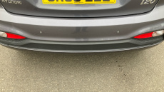 Hyundai i20 1.2 MPi SE 5dr Petrol Hatchback